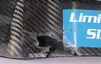 ferrari-488-gt3-front-splitter-part-number-10