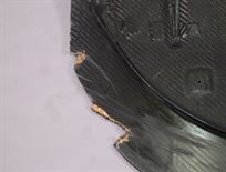 ferrari-488-gt3-front-splitter-part-number-10