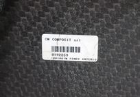 ferrari-488-gt3-front-splitter-part-number-10