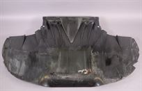 ferrari-488-gt3-front-splitter-part-number-10