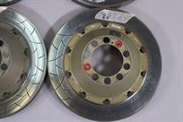 ferrari-488-gt3-4-brake-discs-for-the-rear-ax