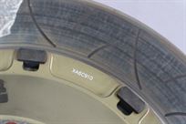 ferrari-488-gt3-4-brake-discs-for-the-rear-ax