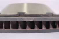 ferrari-488-gt3-4-brake-discs-for-the-rear-ax