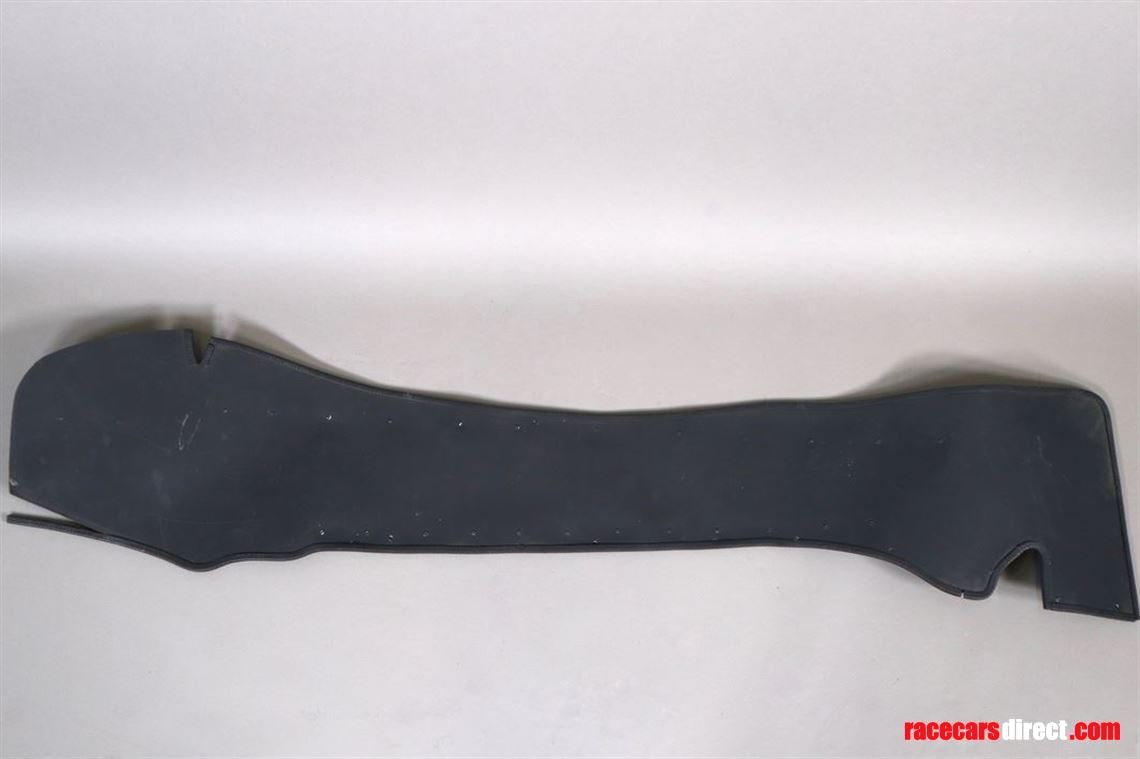 ferrari-458-gt3-front-bumper-cover