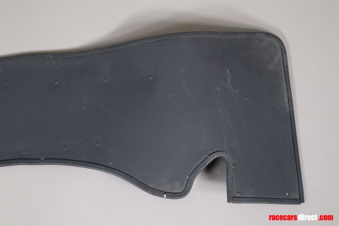 ferrari-458-gt3-front-bumper-cover