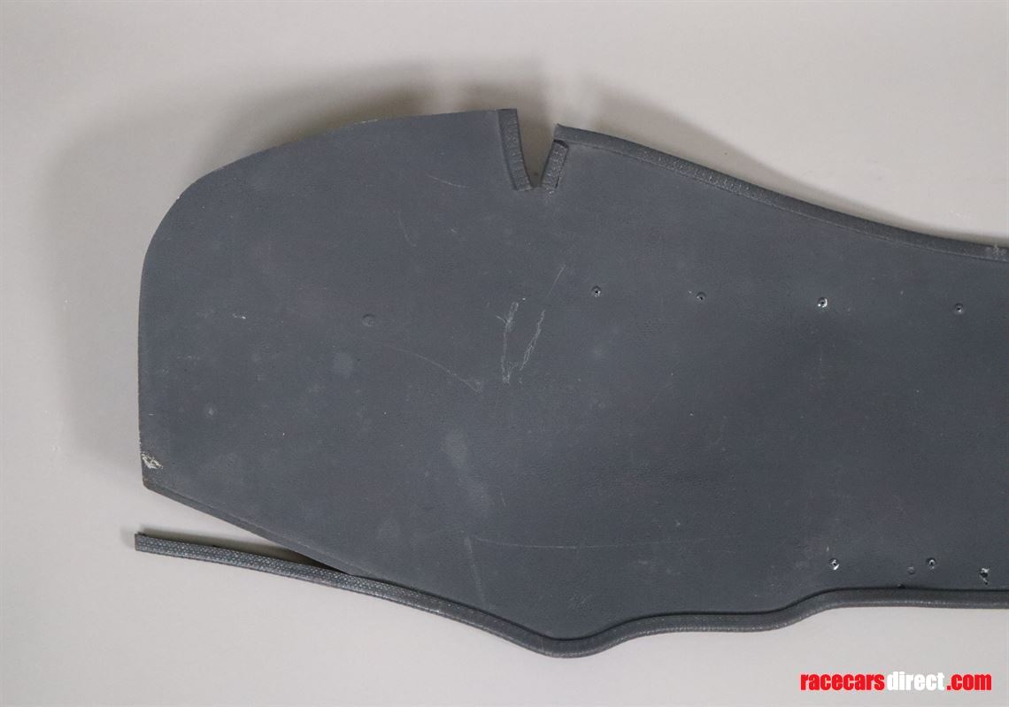 ferrari-458-gt3-front-bumper-cover