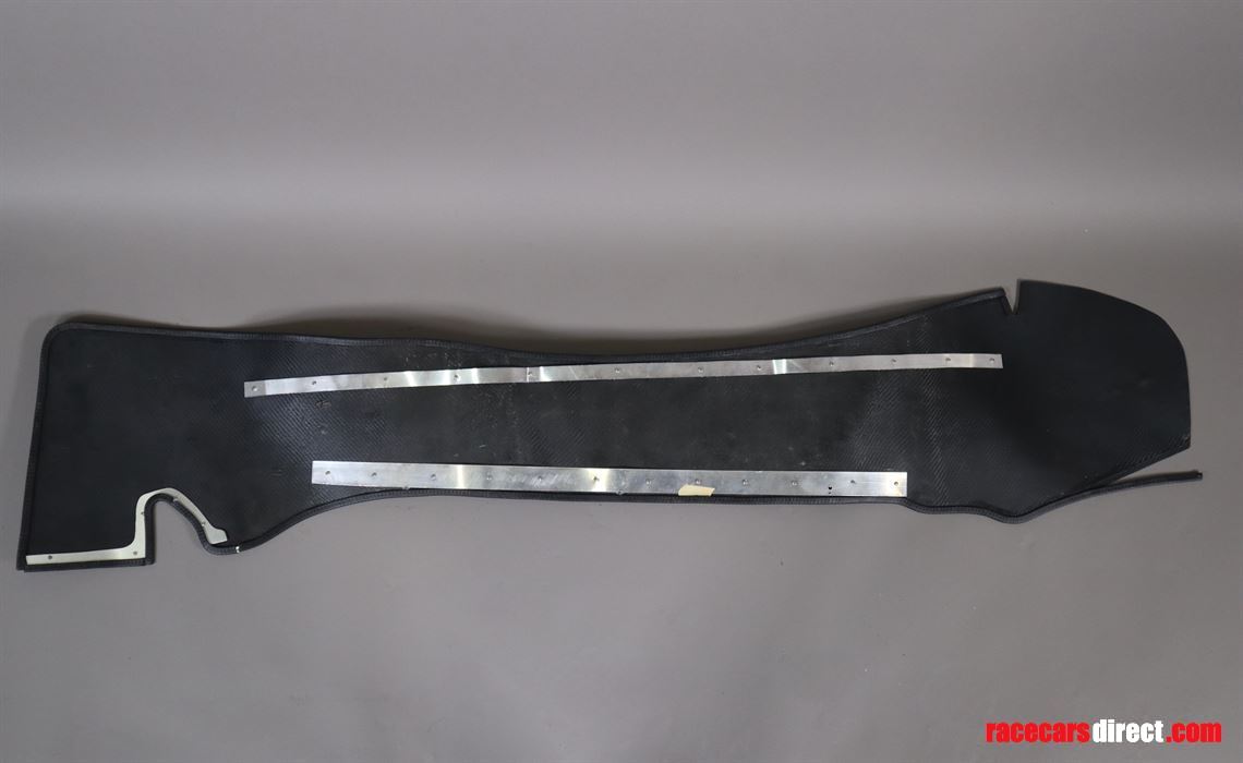 ferrari-458-gt3-front-bumper-cover