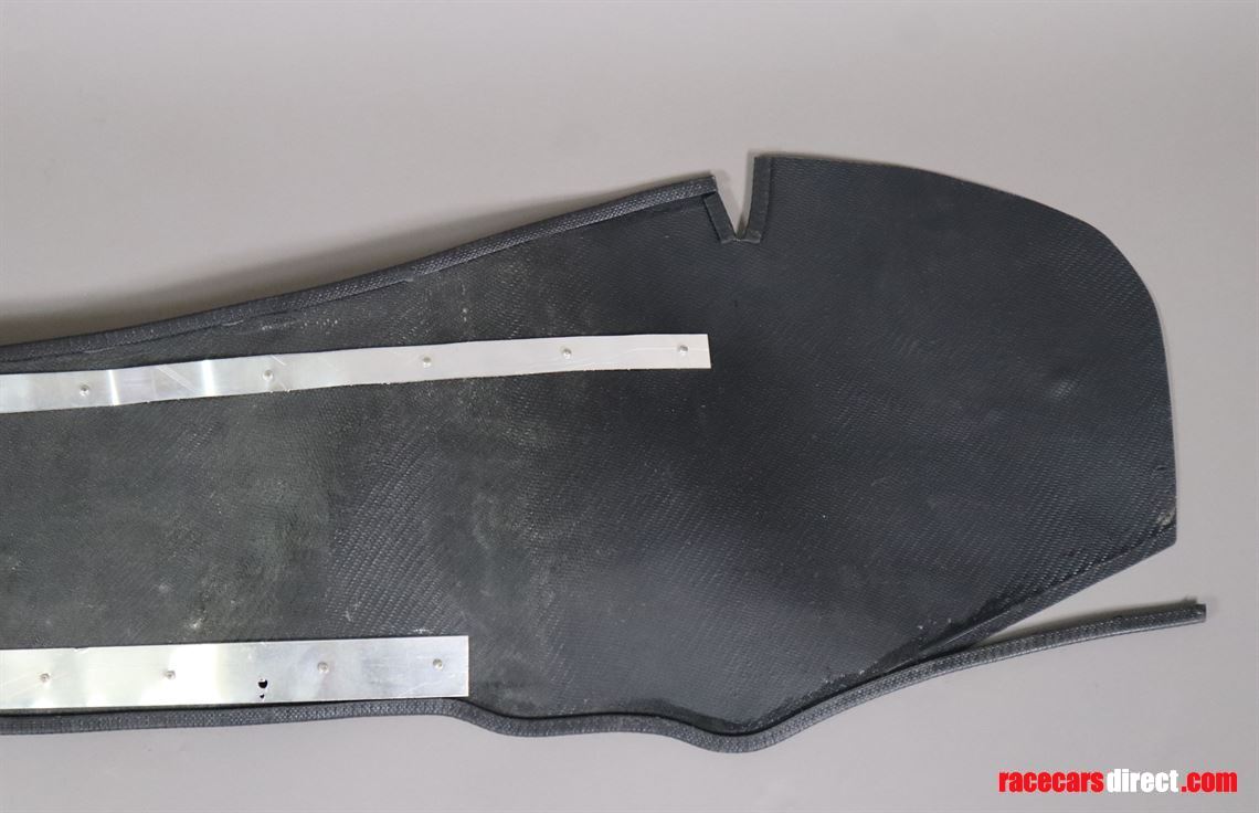 ferrari-458-gt3-front-bumper-cover