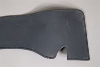 ferrari-458-gt3-front-bumper-cover