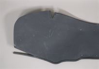 ferrari-458-gt3-front-bumper-cover