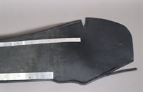 ferrari-458-gt3-front-bumper-cover