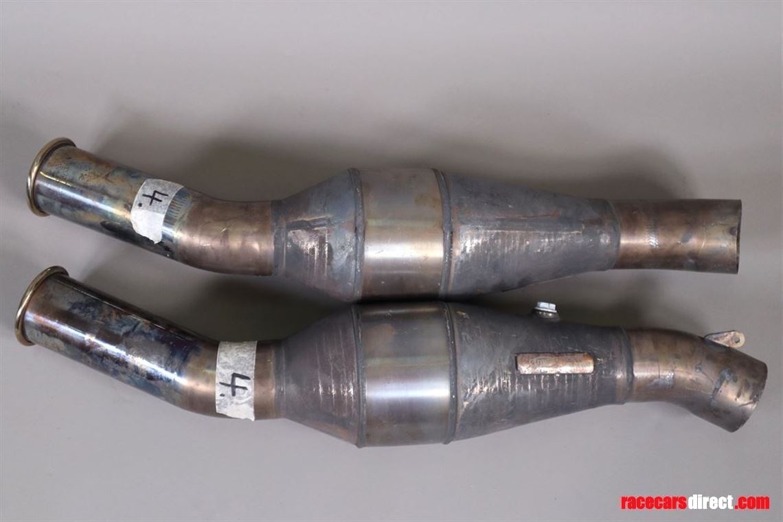 ferrari-488-gt3-motorsport-catalysts