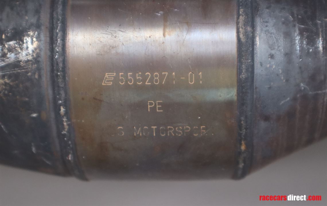 ferrari-488-gt3-motorsport-catalysts
