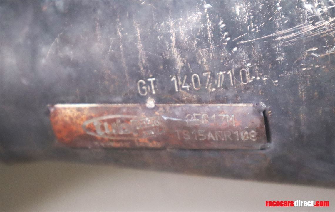 ferrari-488-gt3-motorsport-catalysts