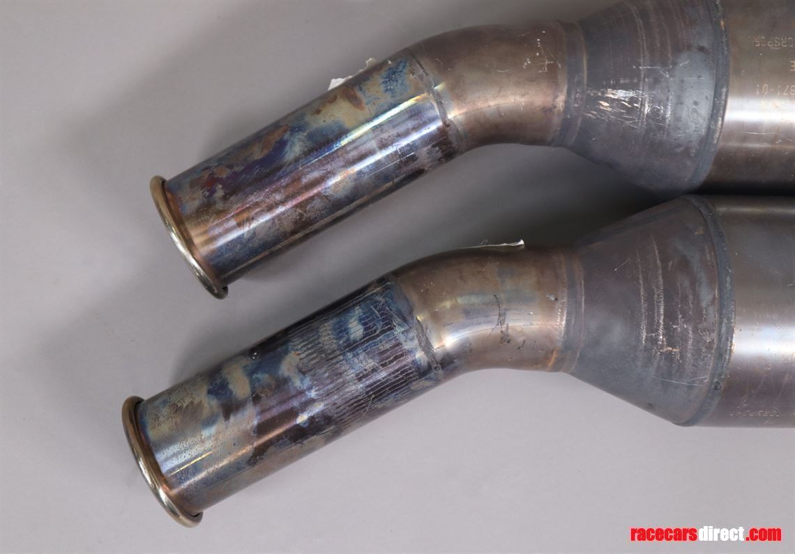 ferrari-488-gt3-motorsport-catalysts