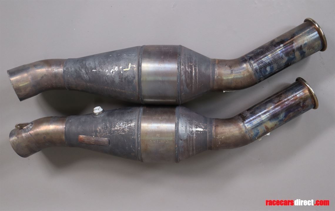 ferrari-488-gt3-motorsport-catalysts