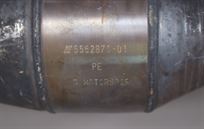 ferrari-488-gt3-motorsport-catalysts