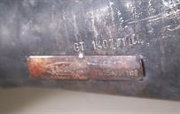 ferrari-488-gt3-motorsport-catalysts