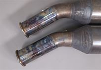 ferrari-488-gt3-motorsport-catalysts