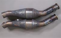 ferrari-488-gt3-motorsport-catalysts