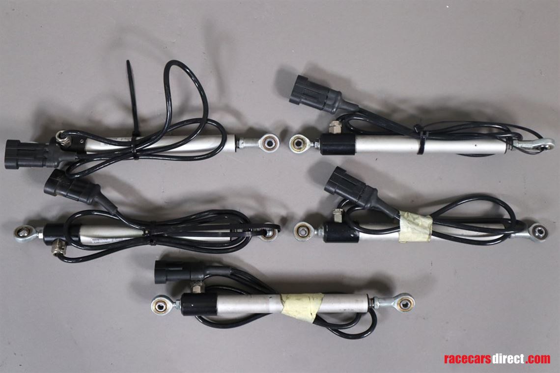 novotechnik-linear-potentiometers