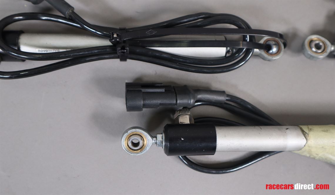 novotechnik-linear-potentiometers