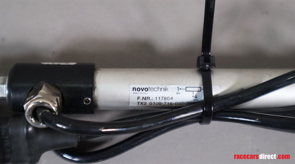 novotechnik-linear-potentiometers