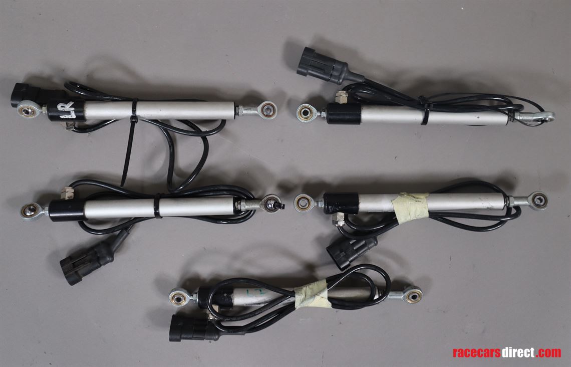 novotechnik-linear-potentiometers