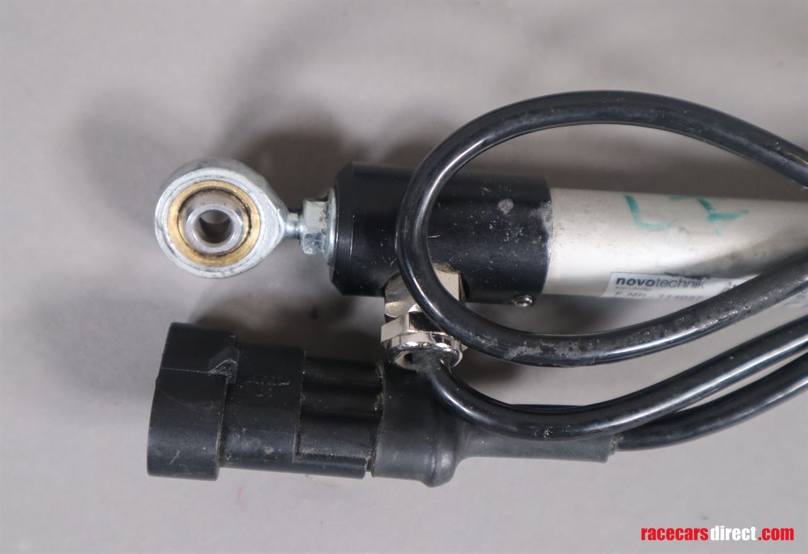 novotechnik-linear-potentiometers