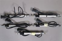 novotechnik-linear-potentiometers