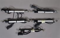 novotechnik-linear-potentiometers