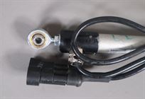 novotechnik-linear-potentiometers