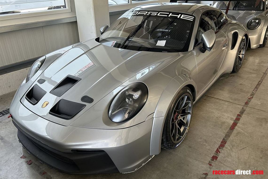 porsche-911-992-gt3-cup