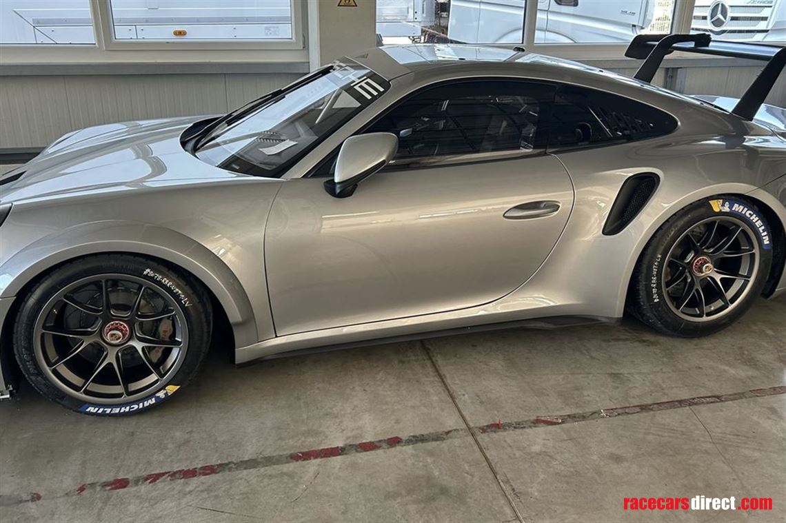 porsche-911-992-gt3-cup