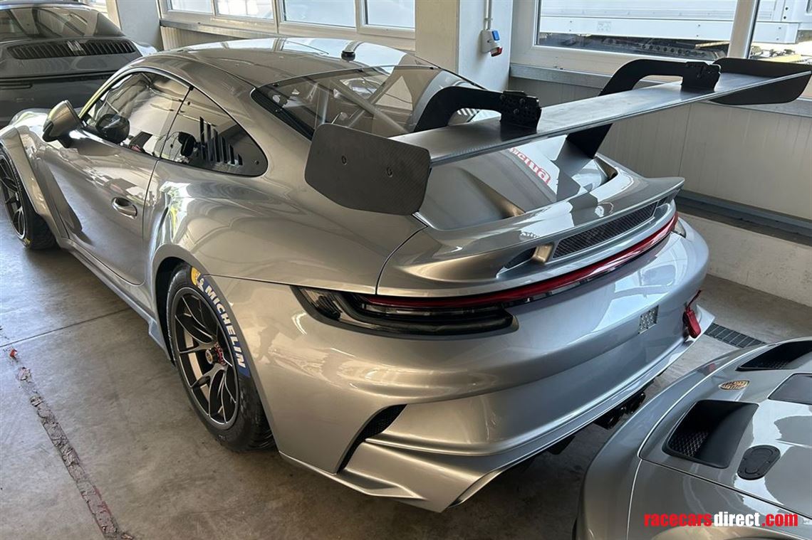 porsche-911-992-gt3-cup