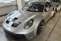 porsche-911-992-gt3-cup