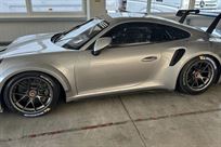 porsche-911-992-gt3-cup