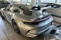 porsche-911-992-gt3-cup