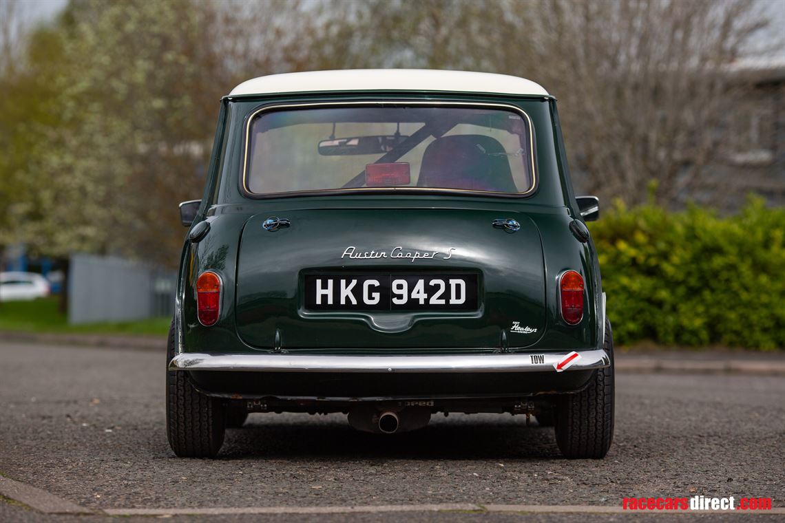 1967-mk1-austin-cooper-s-competition-car