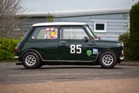 1967-mk1-austin-cooper-s-competition-car