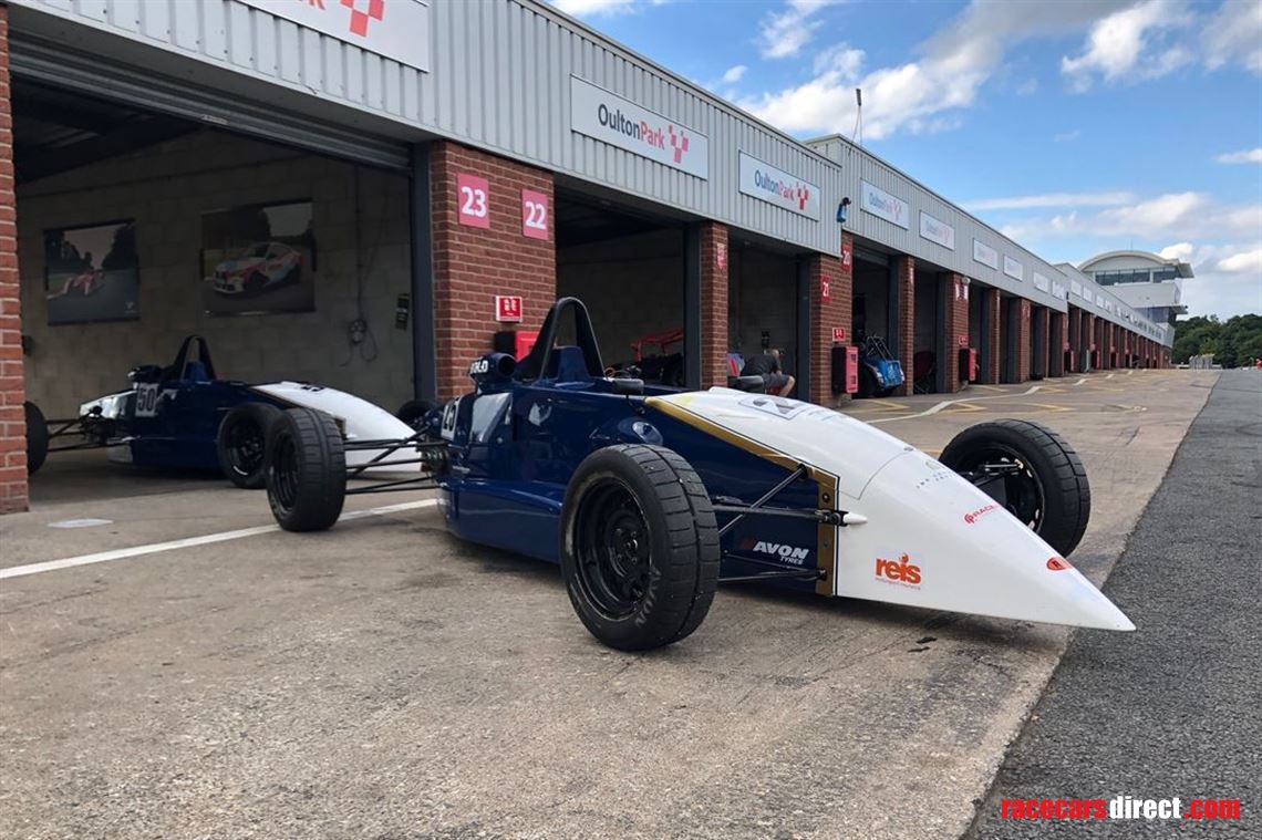 2-x-ray-formula-fords-price-drop