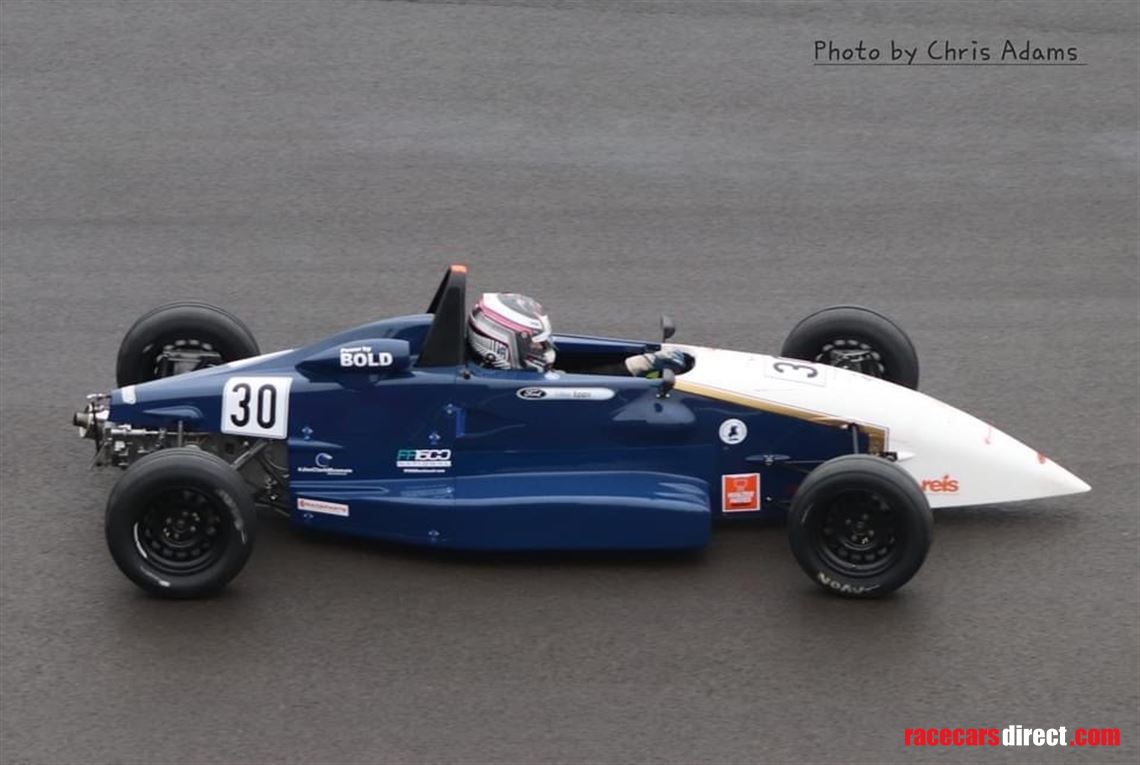 2-x-ray-formula-fords-price-drop