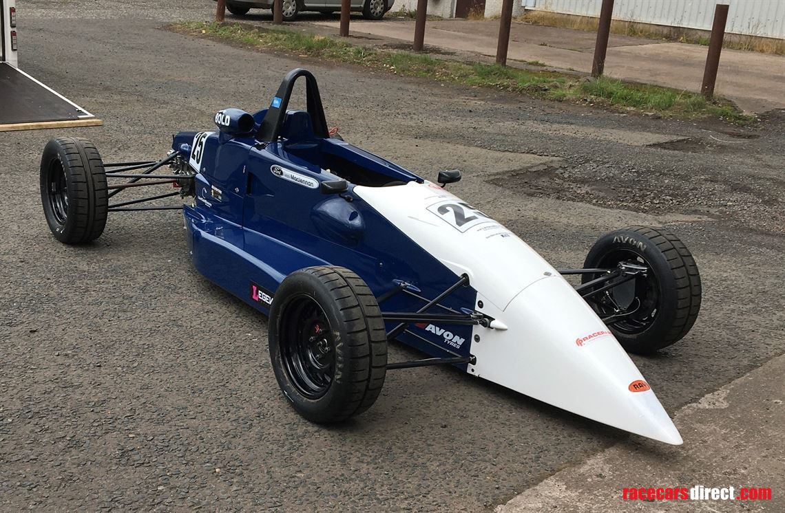 2-x-ray-formula-fords-price-drop