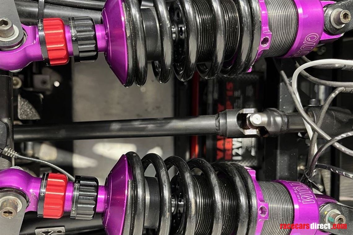 2-x-ray-formula-fords-price-drop