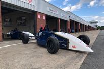 2-x-ray-formula-fords-price-drop