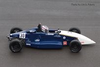 2-x-ray-formula-fords-price-drop