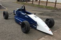 2-x-ray-formula-fords-price-drop