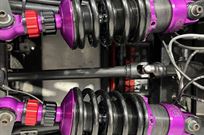 2-x-ray-formula-fords-price-drop