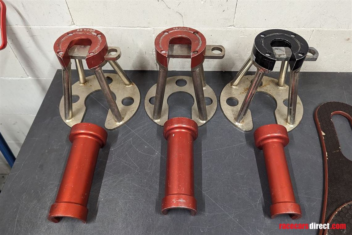 airjack-safetys-porsche-997