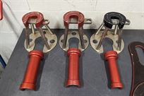 airjack-safetys-porsche-997